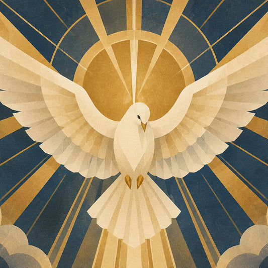 Hope and Healing