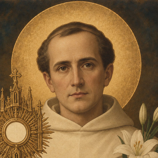 St. Norbert