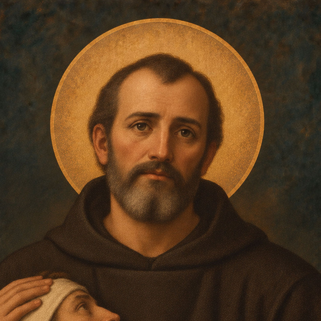 St. John of God