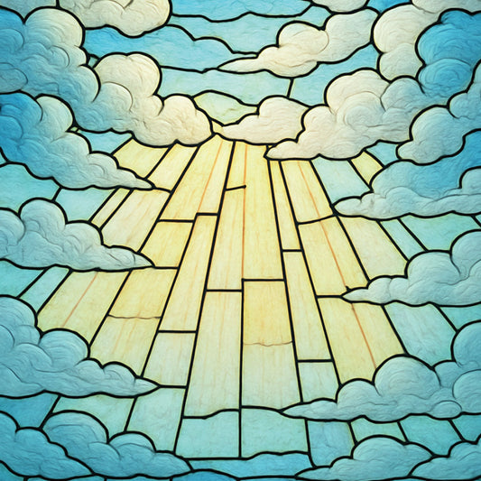 St. John, Apostle and Evangelist