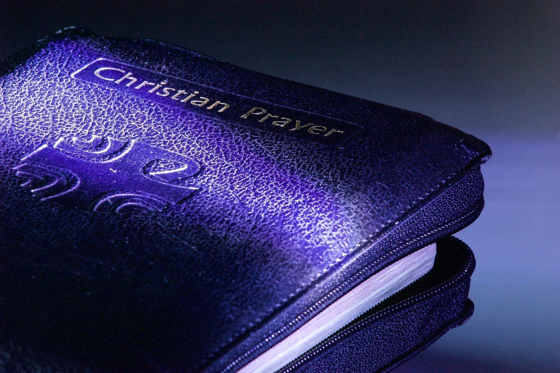 How to Pray the Liturgy of the Hours: A Beginner’s Guide for Catholics