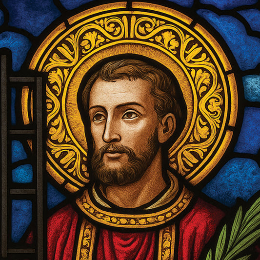 St. Lawrence - August 10