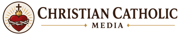 Christian Catholic Media