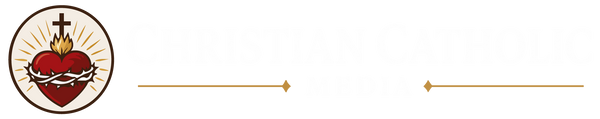 Christian Catholic Media